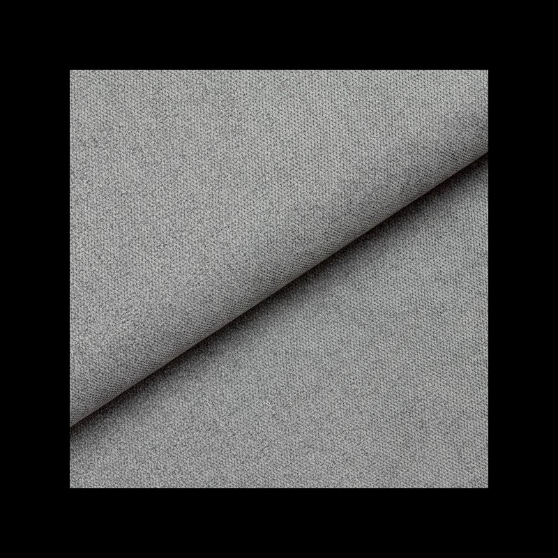 milton-new17